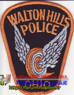 Walton Hills Police OH - obsolete.jpg