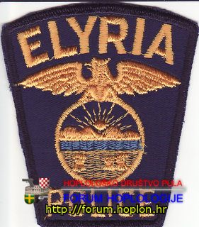 Elyria Police - obsolete.jpg