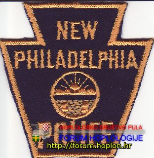 New Philadelphia Police - obsolete.jpg