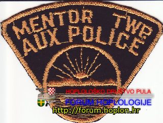 Mentor Twp. Aux. Police - obsolete.jpg