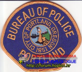 Portland - Bureau of Police.jpg