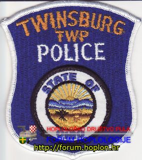 Twinsburg TWP Police - obsolete .jpg