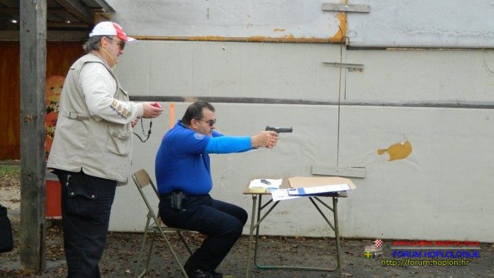 IASC RH 20 godina HDP 046.JPG