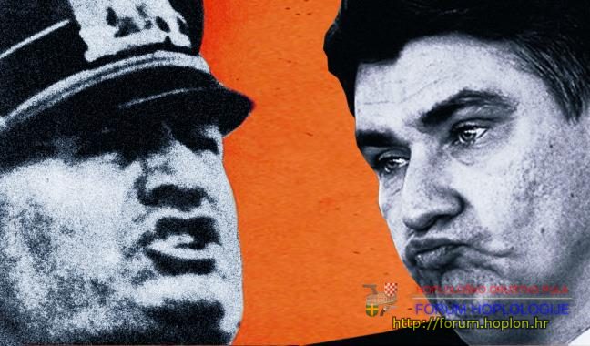 zoran-milanovic-benito-mussolini-100.jpg