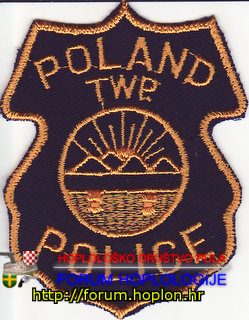 Poland TWP Police - obsolete.jpg