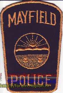 Mayfield Police - obsolete.jpg