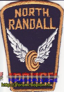 North Randall Police - obsolete.jpg
