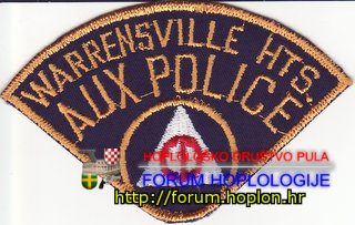 Warrensville HTS. Aux Police - obsolete.jpg