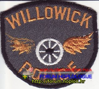Willowick Police - obsolete.jpg