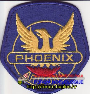 Phoenix AZ Police2.jpg