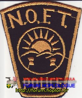 N.O.F.T. Police - obsolete.jpg