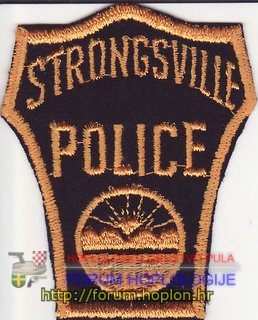 Strongsville Police - obsolete.jpg