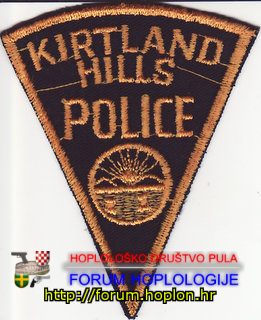Kirtland Hills Police - obsolete.jpg