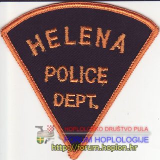 Helena PD - obsolete.jpg