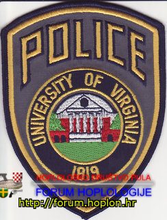 University of Virginia Police.jpg