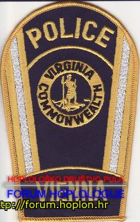 Vienna Police, VI.jpg