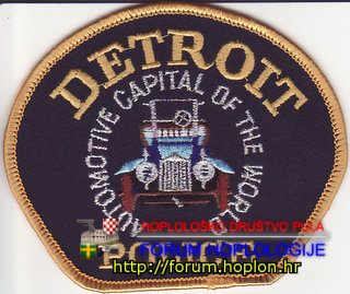 Detroit Police.jpg