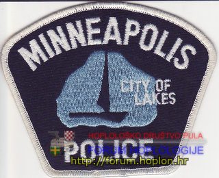 Minneapolis Police.jpg