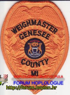 Weigmaster Genesee County MI.jpg