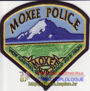 Moxee Police.jpg