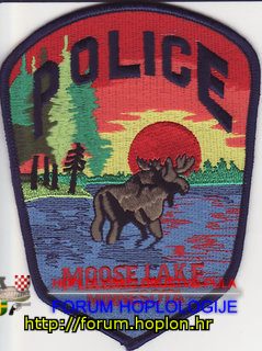 Moose Lake Police .jpg