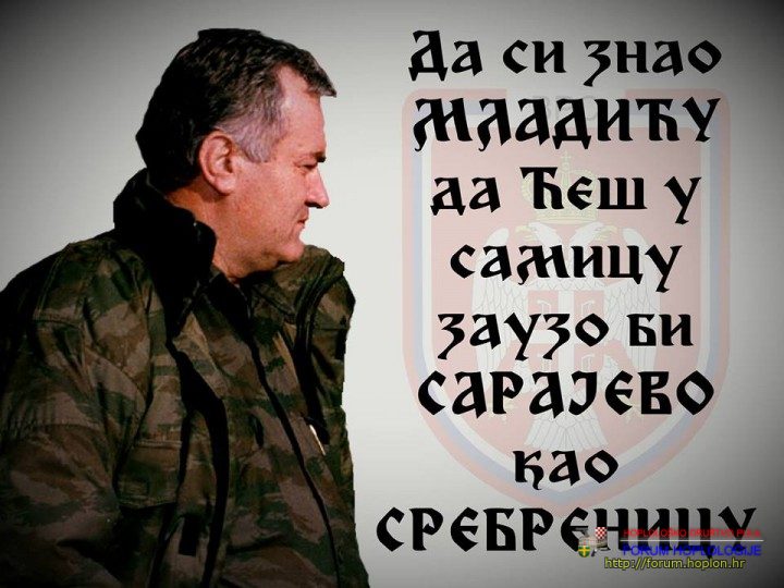 mladic.jpg