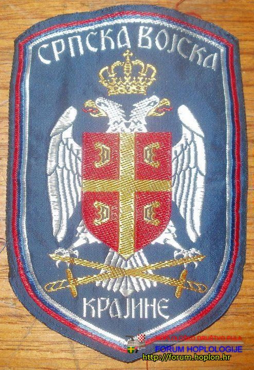 svk.jpg