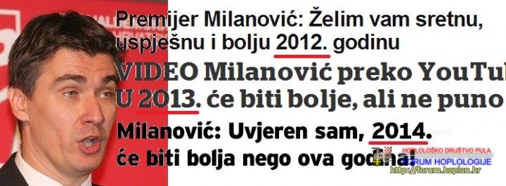 zokanovagodina.jpg
