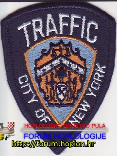 New York PD Traffic - small.jpg