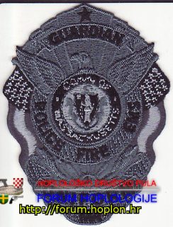 Com_. of Massachusetts - Guardian.jpg