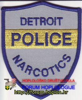Detroit Police - narcotics.jpg