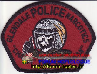 Glendale Police - narcotics.jpg