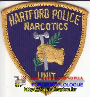 Hartford Police - narcotics unit.jpg