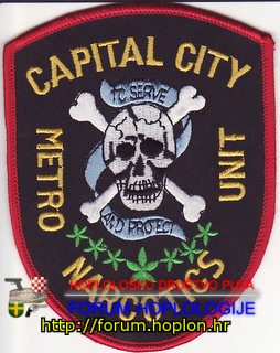 Nashville TN - CSMNU.jpg