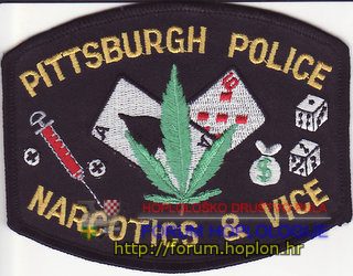 Pitsburg Police - narcotics & vice.jpg