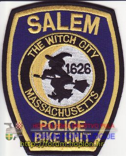 Salem Police BU.jpg