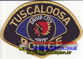 Tuscaloosa Police.jpg