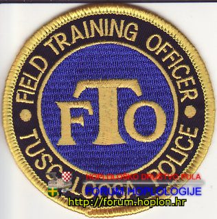 Tuscaloosa Police - FTO.jpg