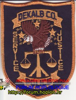 Dekalb Co. Police.jpg