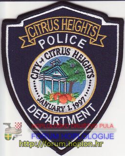 Citrus Heights PD.jpg
