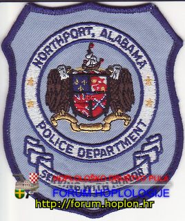 Northport, AL PD.jpg