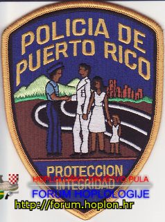 Puerto Rico Policia.jpg