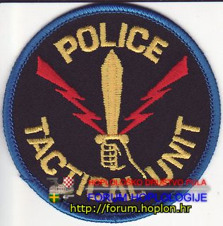 Nashville TN - Police TU.jpg