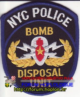 New York PD BDU.jpg
