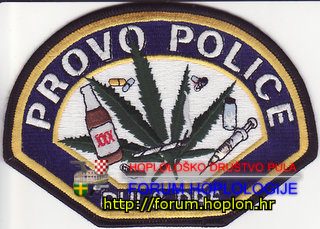 Provo Police DUI&DRE.jpg