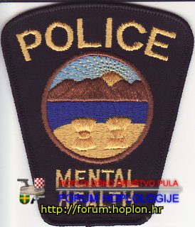 Police Mental Health, OH.jpg