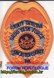 Lancaster Co. PA, DTF CD.jpg