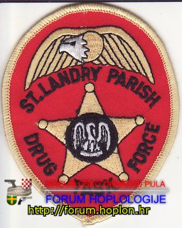 St. Landry Parish DTF.jpg