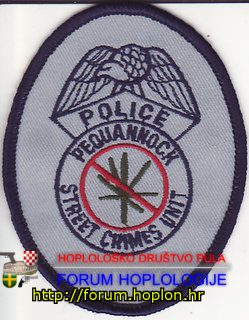 Pequannock Police SCU.jpg