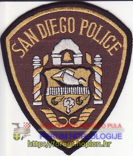 San Diego Police.jpg